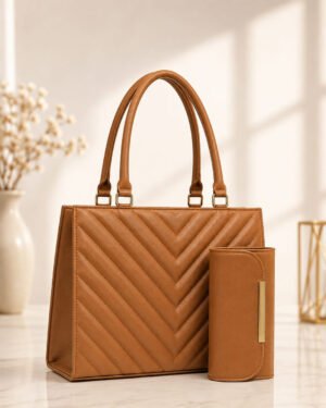 Celine Double Aura