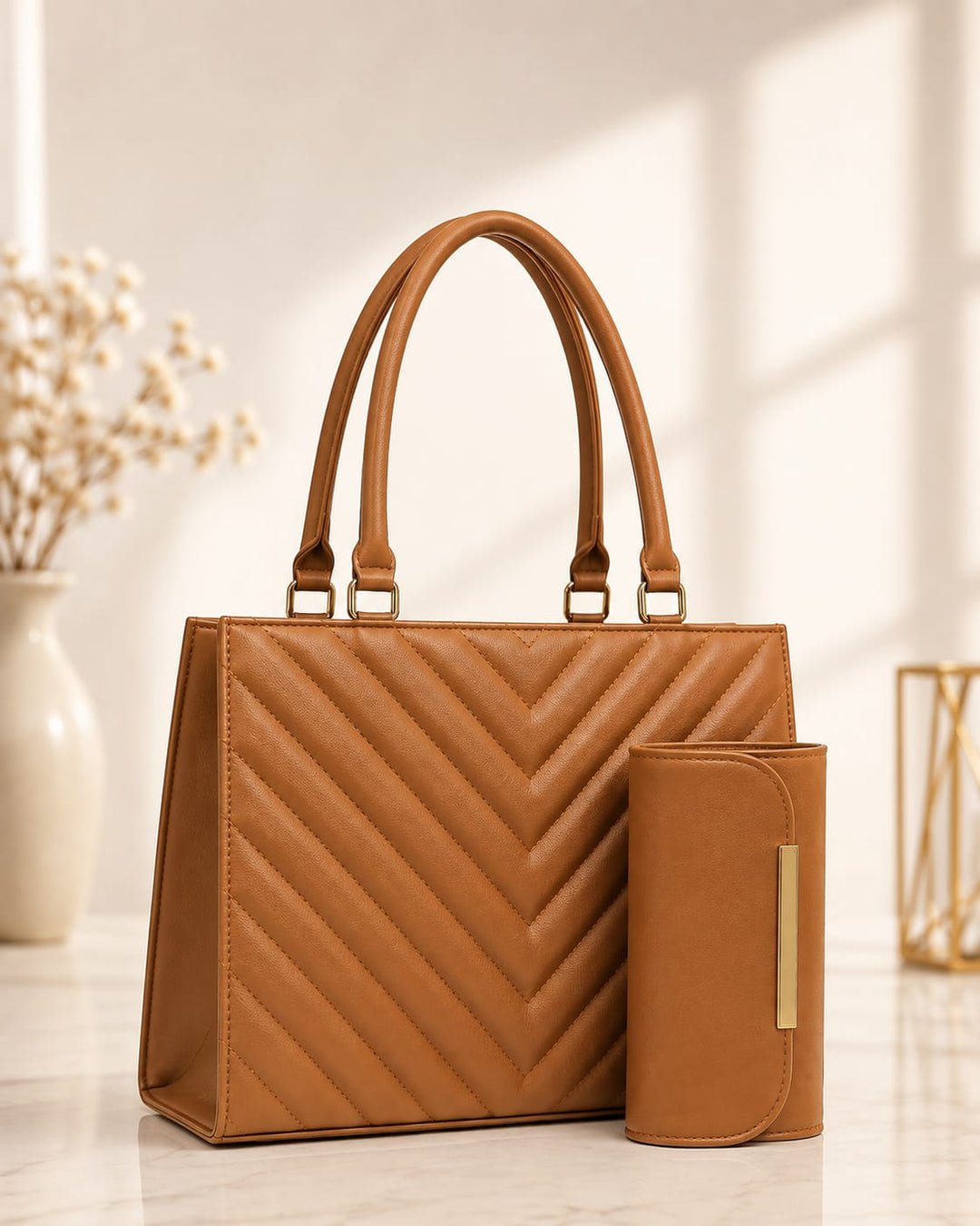 Celine Double Aura