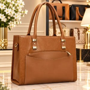 Royal Double Pocket