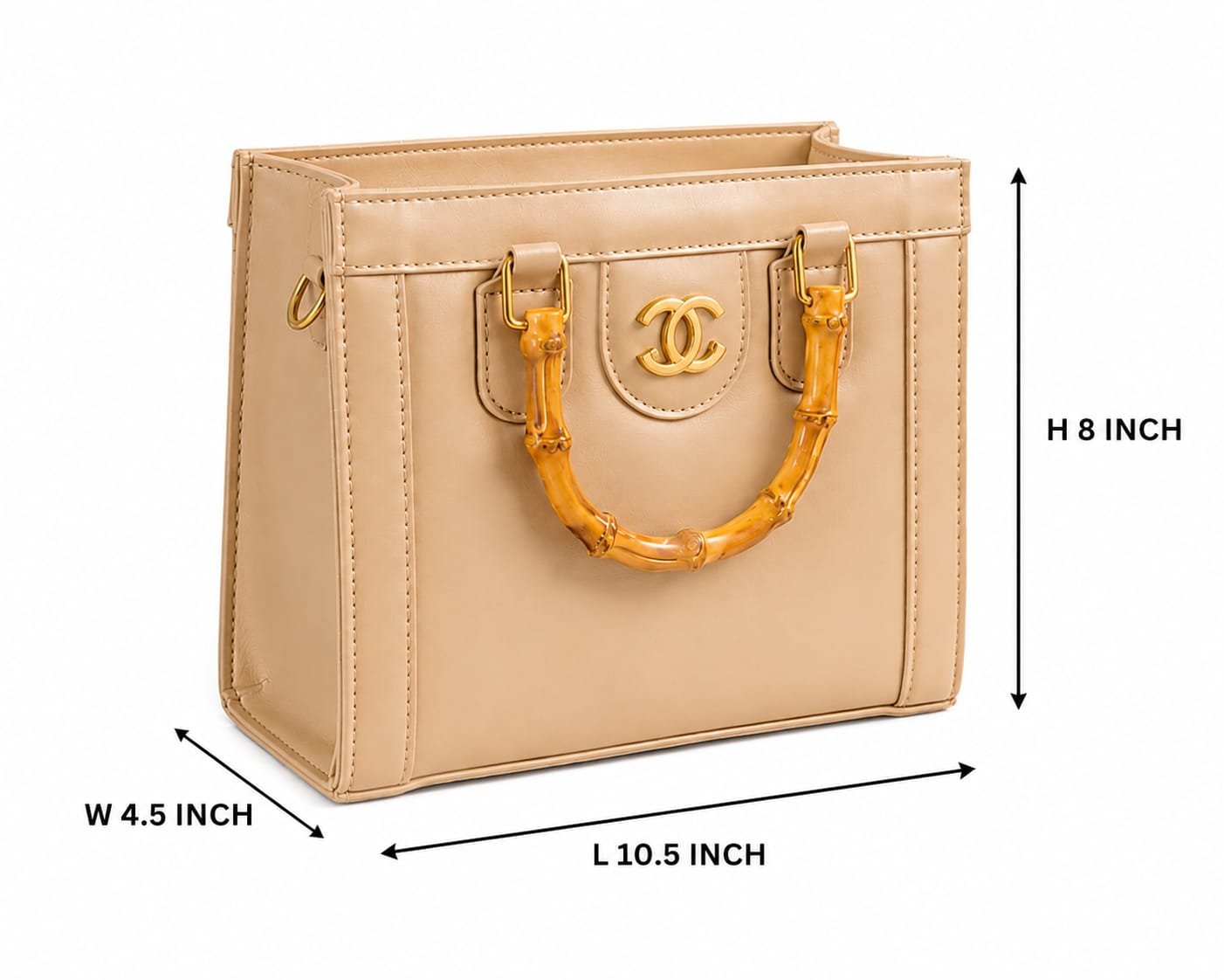 Roselle Box - Image 2