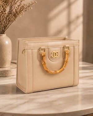 Roselle Box