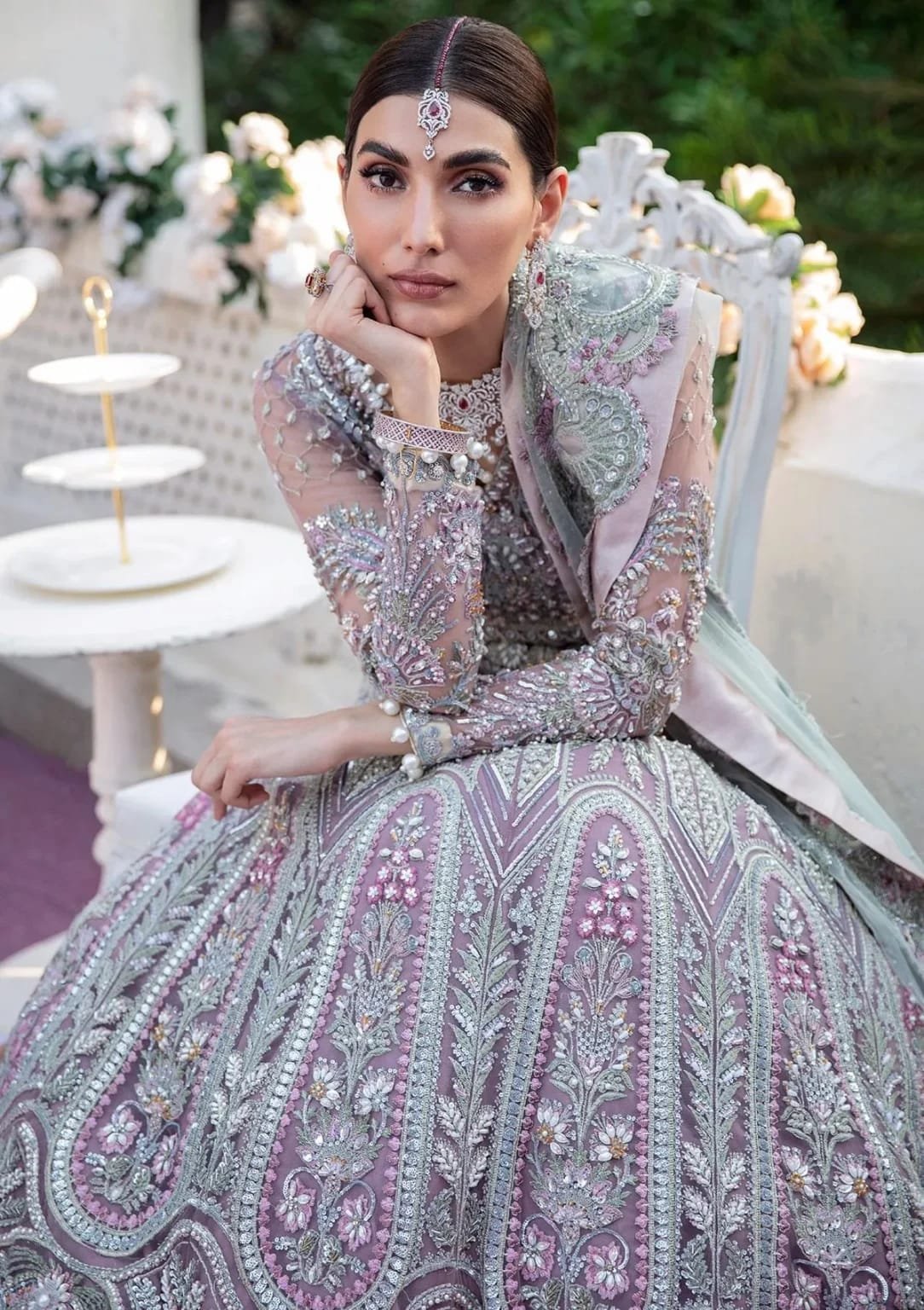 ELAF WEDDING - Image 3