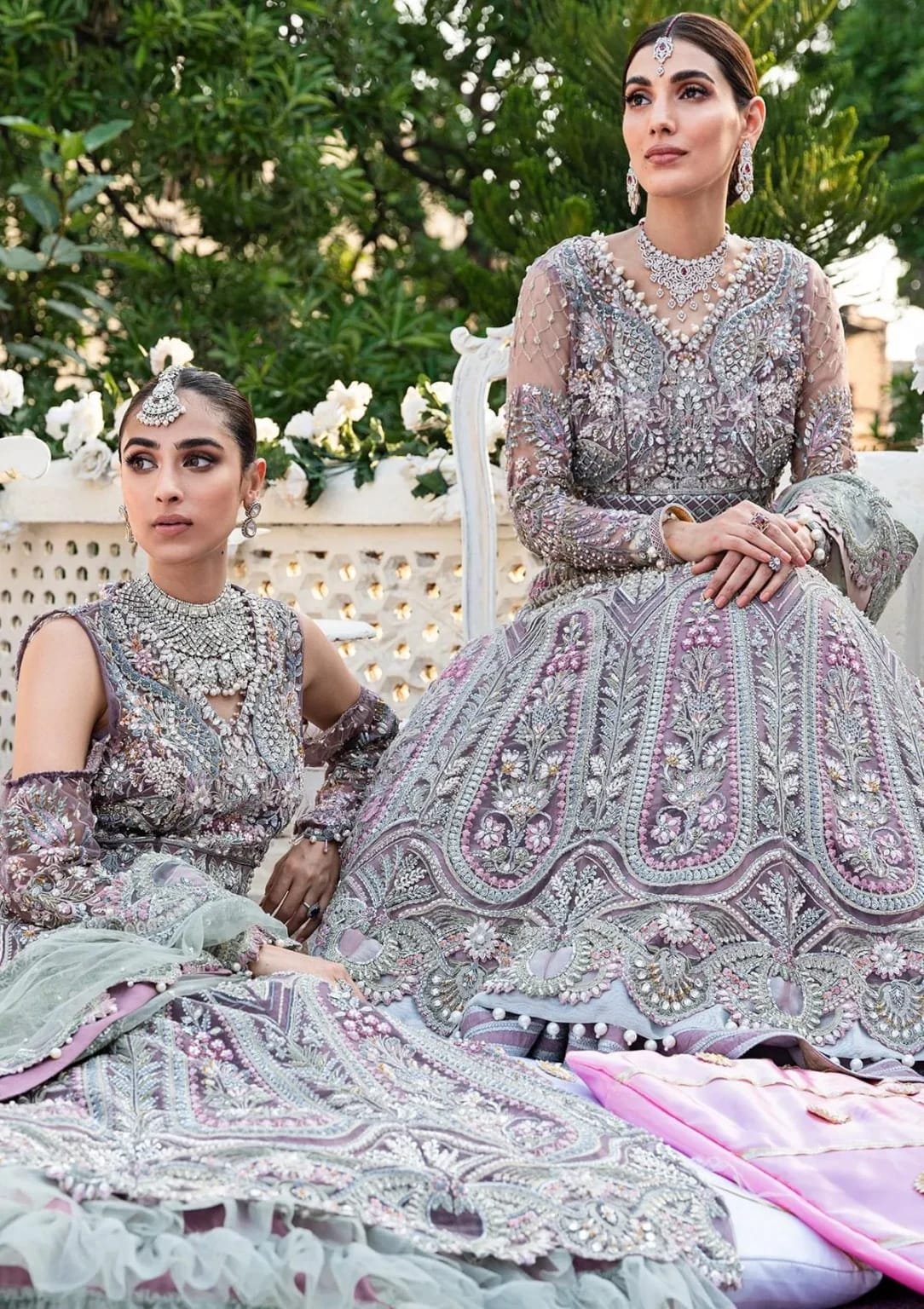 ELAF WEDDING - Image 5