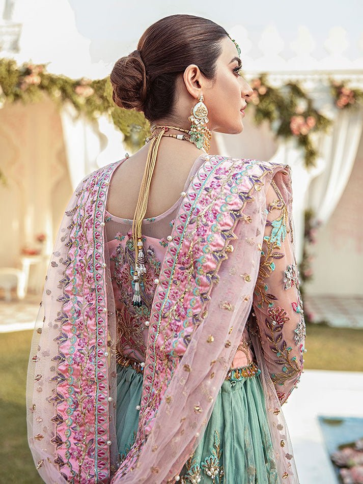 JOLI EMBROIDRY - Image 3