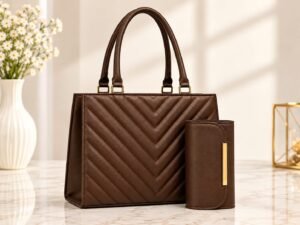 Celine Double Aura