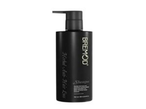 Bremod Anti hair fall shampoo