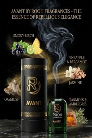 Avant
