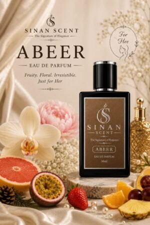 Abeer