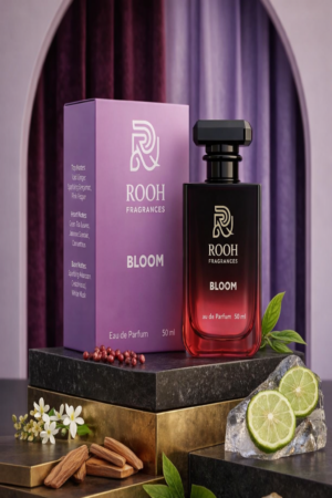 Bloom