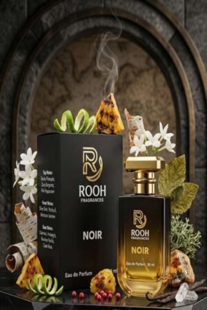 Noir