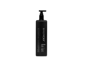 Bremod Keratin Shampoo