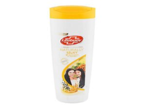 LifeBuoy Methi Dana Narural Silky Shampoo