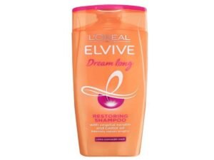 L'Oreal Dream Long Restoring Shampoo