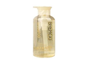 Bremod complex treatment Shampoo